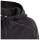 Adidas Παιδική ζακέτα Z.N.E. Full-Zip Hoodie